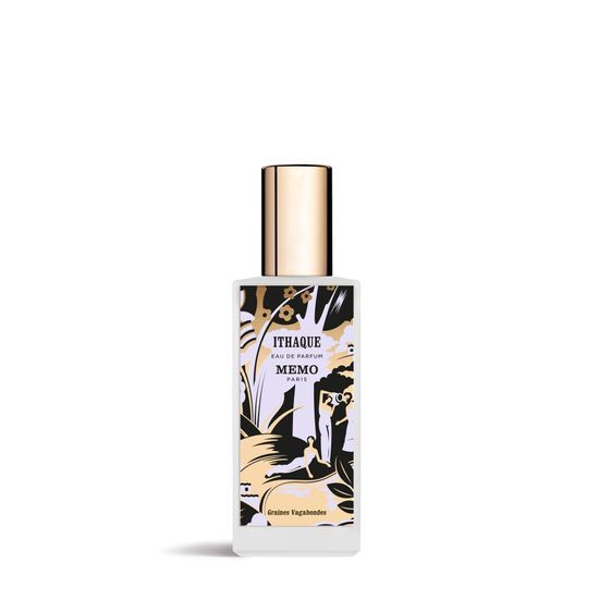 메모 메모 이타크 오드퍼퓸 30ml