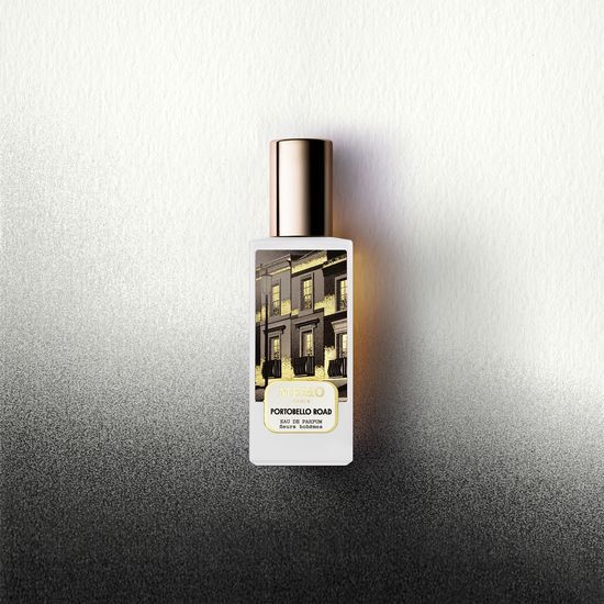 메모 메모 포토벨로 로드 오드퍼퓸 30ml