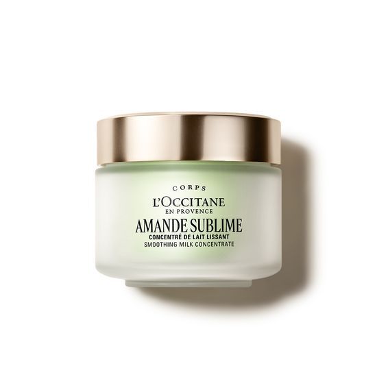 록시땅 아몬드 수딩 밀크 컨센트레이트 200ml (아망드 쉬블리므) 가격 추이 록시땅 록시땅 아몬드 수딩 밀크 컨센트레이트 200ml (아망드 쉬블리므) - 최저가 73,800원