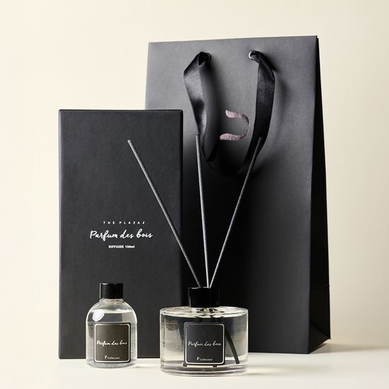 P Collection 더 플라자 호텔 디퓨저 200+100ml 기획 가격 추이 P Collection P Collection 더 플라자 호텔 디퓨저 200+100ml 기획 - 최저가 95,000원