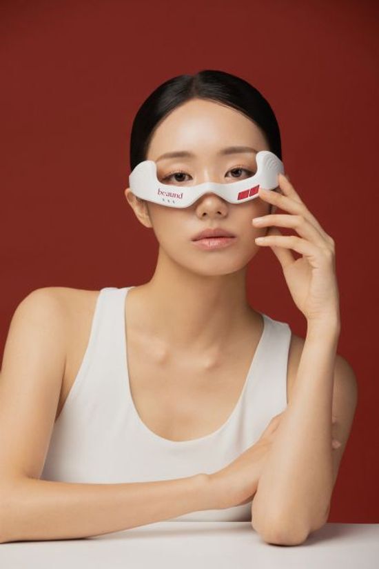 뷰앤디 뷰앤디 아이리쥬브 - 최저가 84,500원