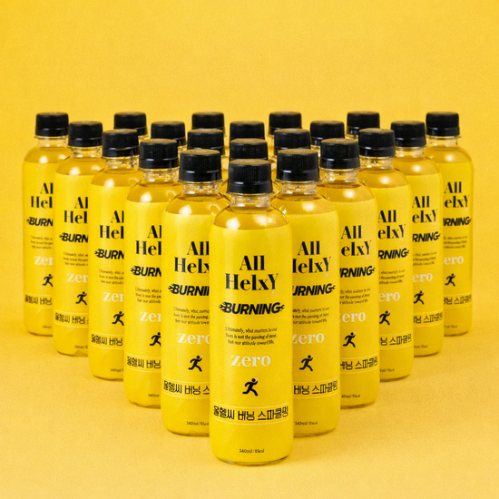 올헬씨 버닝 스파클링 제로340ml 20개 (1박스) 가격 추이 올헬씨 올헬씨 버닝 스파클링 제로340ml 20개 (1박스) - 최저가 28,800원
