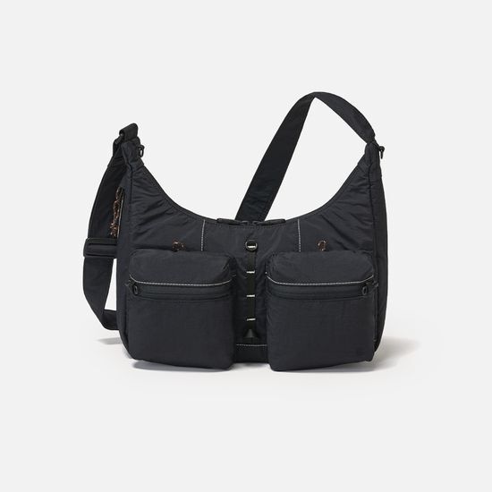 브랜든 세이프 플러스 크로스백 가격 추이 브랜든 브랜든 세이프 플러스 크로스백 - 최저가 75,000원