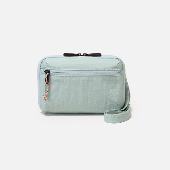 브랜든 세이프 플러스 월렛백 가격 추이 브랜든 브랜든 세이프 플러스 월렛백 - 최저가 48,000원