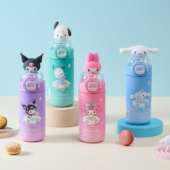 락앤락 스쿨핏 산리오캐릭터즈 원터치 피규어 텀블러 320ml (LHC3347) 가격 추이 락앤락 락앤락 스쿨핏 산리오캐릭터즈 원터치 피규어 텀블러 320ml (LHC3347) - 최저가 25,130원