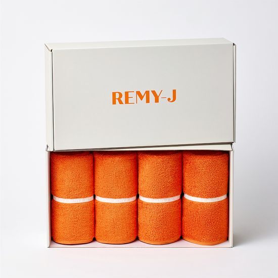 레미제이 젤라 밴딩페이스타올 250g 최고급모달텐셀 세면타올 수건 추석선물 (4p, 선물포장) 가격 추이 레미제이 레미제이 젤라 밴딩페이스타올 250g 최고급모달텐셀 세면타올 수건 추석선물 (4p, 선물포장) - 최저가 64,000원