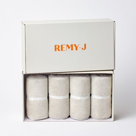 레미제이 스톤 밴딩페이스타올 250g 최고급모달텐셀 세면타올 수건 집들이선물 (4p, 선물포장) 가격 추이 레미제이 레미제이 스톤 밴딩페이스타올 250g 최고급모달텐셀 세면타올 수건 집들이선물 (4p, 선물포장) - 최저가 64,000원