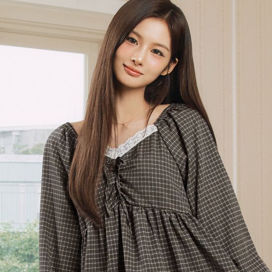 도씨 실크핏 더스트 긴팔 잠옷 원피스 가격 추이 도씨 도씨 실크핏 더스트 긴팔 잠옷 원피스 - 최저가 28,400원