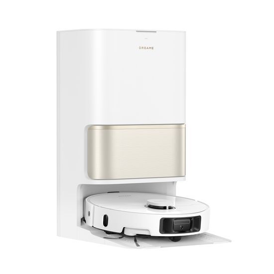 드리미 로봇청소기 Dreame L30s Pro Ultra 가격 추이 드리미 드리미 로봇청소기 Dreame L30s Pro Ultra - 최저가 763,000원