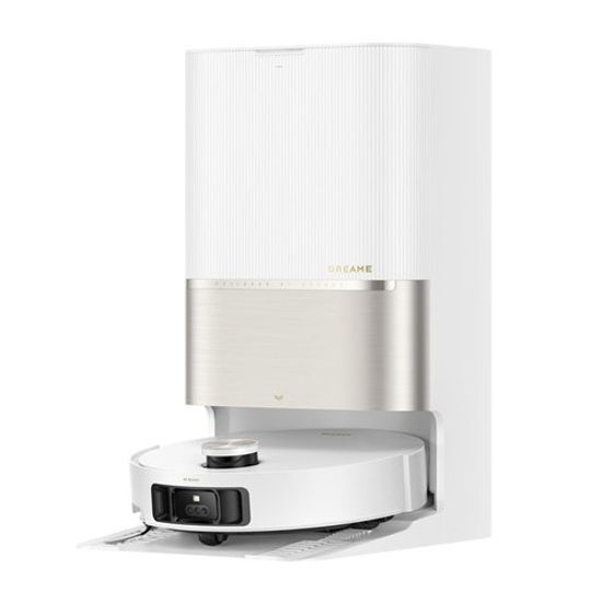 드리미 로봇청소기 Dreame X50s Pro Ultra 가격 추이 드리미 드리미 로봇청소기 Dreame X50s Pro Ultra - 최저가 984,500원