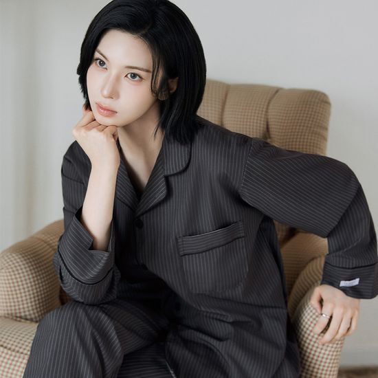 도씨 실크핏 모던 블랙 커플 잠옷 세트 가격 추이 도씨 도씨 실크핏 모던 블랙 커플 잠옷 세트 - 최저가 39,900원