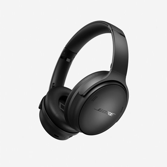 보스 BOSE QC 헤드폰 가격 추이 보스(BOSE) 보스 BOSE QC 헤드폰 - 최저가 349,000원
