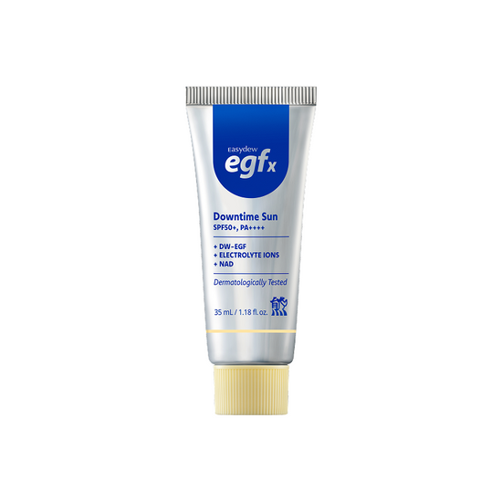 이지듀 이지듀 EGFx 다운타임 썬 35ml
