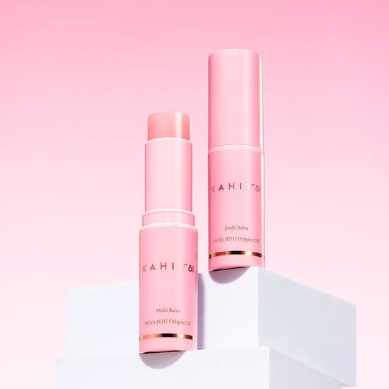 가히 멀티밤 9g+9g 더블 기획 가격 추이 가히 가히 멀티밤 9g+9g 더블 기획 - 최저가 43,000원