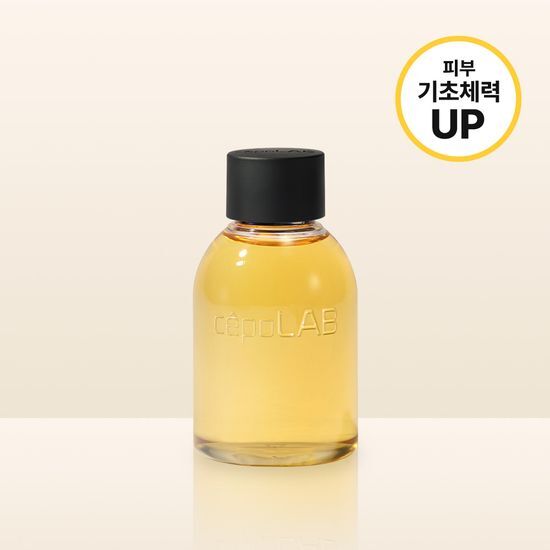 세포랩 바이오제닉 에센스 90% (100ml/30ml) 가격 추이 세포랩 세포랩 바이오제닉 에센스 90% (100ml/30ml) - 최저가 54,900원