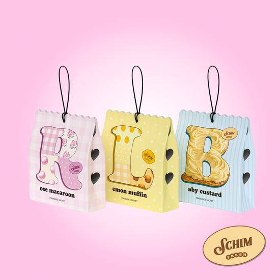 스침 샤쉐 15g 3종 택 1 가격 추이 스침 스침 샤쉐 15g 3종 택 1 - 최저가 7,200원