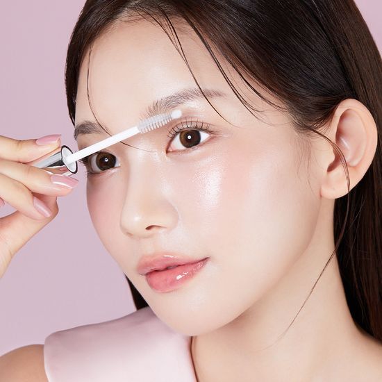 코링코 코링코 핑크 콜라겐 파워 아이래쉬 세럼 13ml