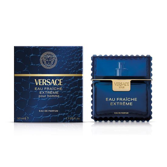 베르사체 베르사체 오 프레쉬 익스트림 옴므 EDP 50ml