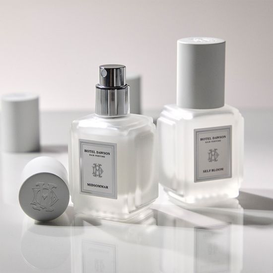 호텔도슨 호텔도슨 헤어퍼퓸 20ml 2종