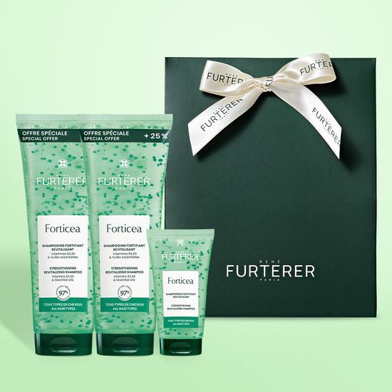르네휘테르 포티샤 슈퍼볼륨 샴푸 250ml 듀오선물세트 (+ 포티샤 샴푸 50ml 증정) 가격 추이 르네휘테르 르네휘테르 포티샤 슈퍼볼륨 샴푸 250ml 듀오선물세트 (+ 포티샤 샴푸 50ml 증정) - 최저가 43,740원