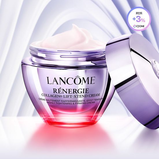 랑콤 랑콤 레네르지 콜라겐 리프트 익스텐드 크림 50ml