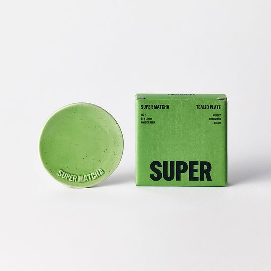 슈퍼말차 슈퍼말차 티 웨어 6종 택 1 - 최저가 8,500원