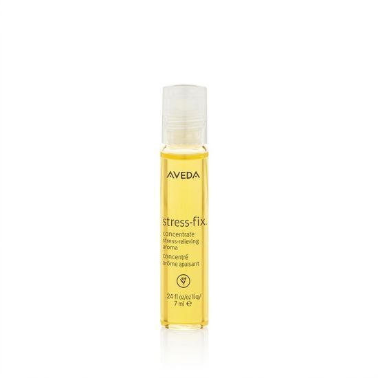 아베다 아베다 스트레스 픽스 컨센트레이트 7ml (롤온)