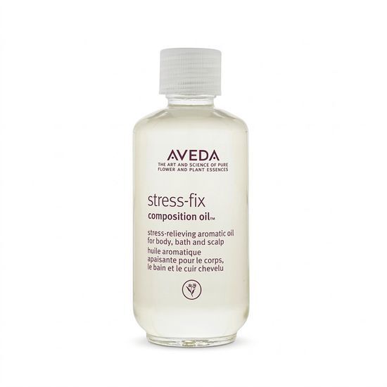 아베다 아베다 스트레스 픽스 컴포지션 오일 50ml