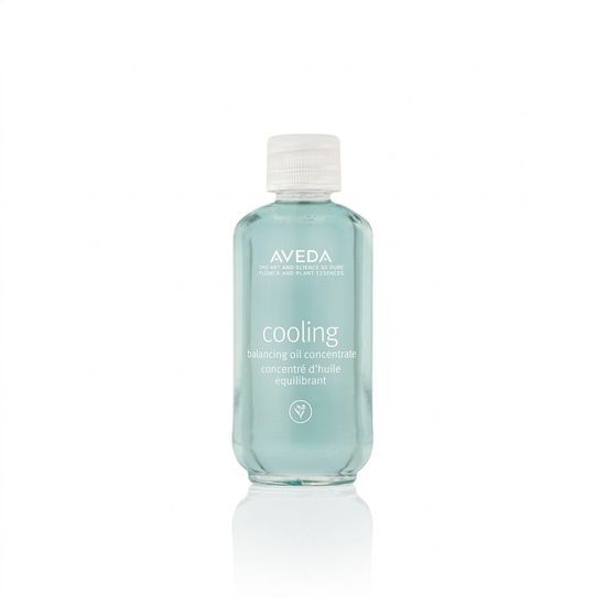 아베다 아베다 쿨링 밸런싱 오일 컨센트레이트 50ml