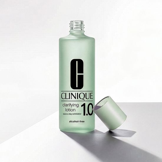 크리니크 크리니크 각질케어토너 1.0 200ml
