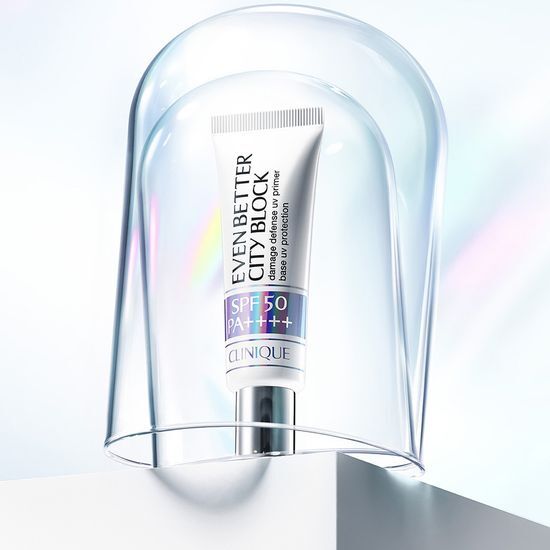 크리니크 크리니크 올케어썬프라이머 SPF 50 PA++++ 30ml