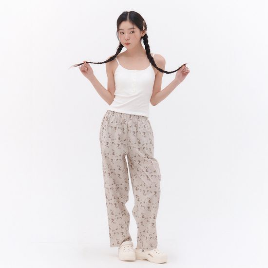 오프아워 드리미두들스 괴도토끼 긴바지 (M / L /XL) 가격 추이 오프아워 오프아워 드리미두들스 괴도토끼 긴바지 (M / L /XL) - 최저가 16,900원
