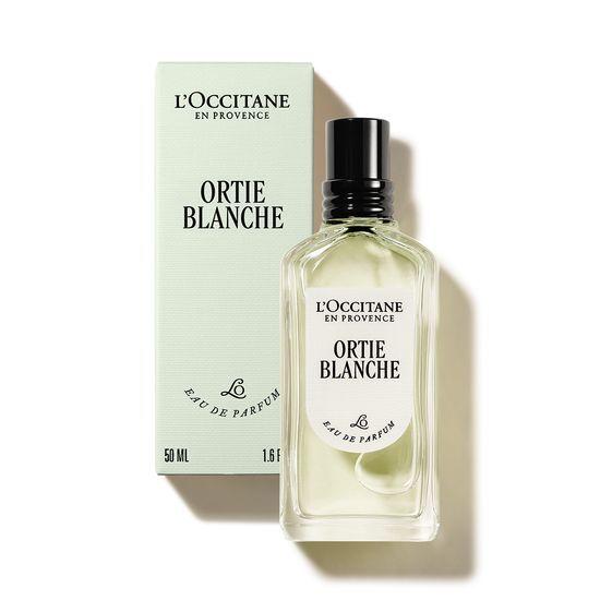 록시땅 록시땅 오르티 블랑쉬 오 드 퍼퓸 50ml