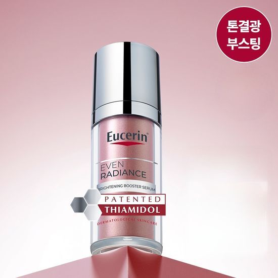 유세린 유세린 티아미돌 부스터 세럼 30ml