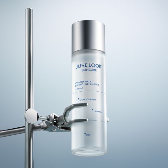 쥬베룩 쥬베룩 PDLLA 리파이닝 퍼스트 에센스 150ml(단품/기획)