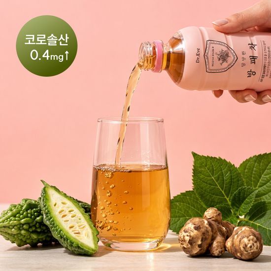 닥터이브 방패차 PET 500ml 가격 추이 닥터이브 닥터이브 방패차 PET 500ml - 최저가 2,300원