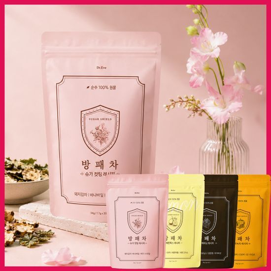 닥터이브 방패차 4종 택1 가격 추이 닥터이브 닥터이브 방패차 4종 택1 - 최저가 19,800원