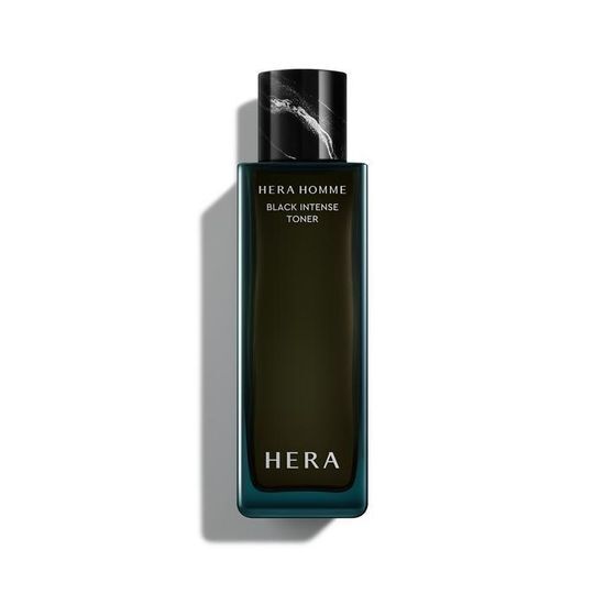 헤라 헤라 옴므 블랙 인텐스 리차징 토너 125ml