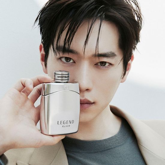 몽블랑 몽블랑 레전드 엘릭서 퍼퓸 30ml