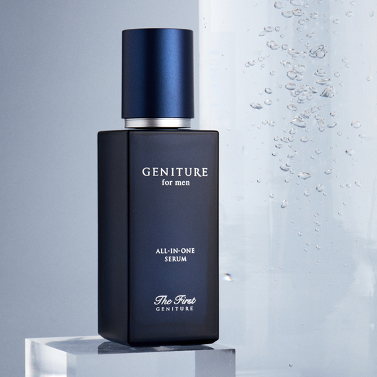 오휘 오휘 더 퍼스트 제너츄어 포맨 올인원 세럼 90ml