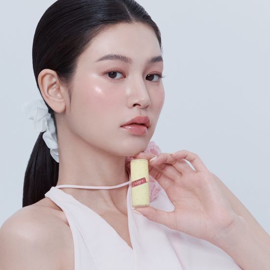 힌스 로 글로우 젤 틴트 4ml R008 레어 (2025 홀리데이) (온) 가격 추이 힌스 힌스 로 글로우 젤 틴트 4ml R008 레어 (2025 홀리데이) (온) - 최저가 11,900원