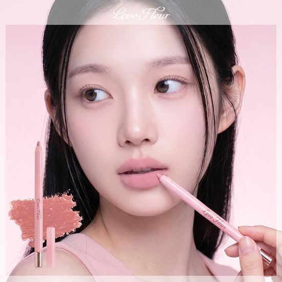 러브플레르 러브플레르 에버라스팅 립라이너