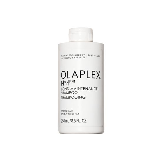 올라플렉스 올라플렉스 No.4F 본드 메인터넌스 샴푸 250ml