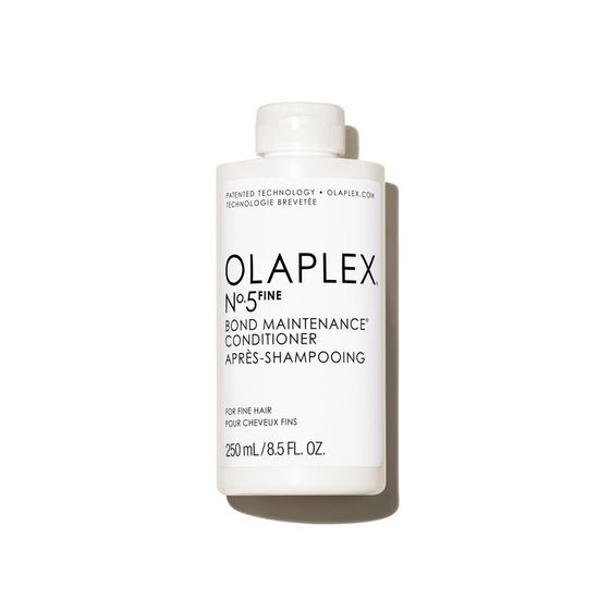 올라플렉스 올라플렉스 No.5F 본드 메인터넌스 컨디셔너 250ml