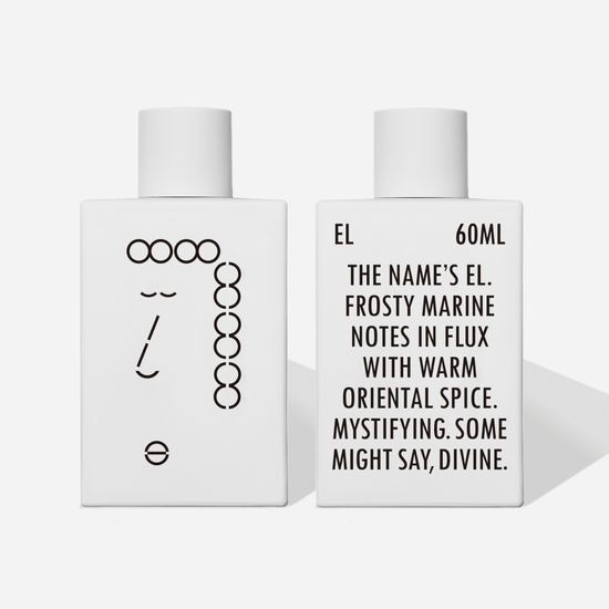 프라포투투 프라포투투 퍼퓸 60ml 5종
