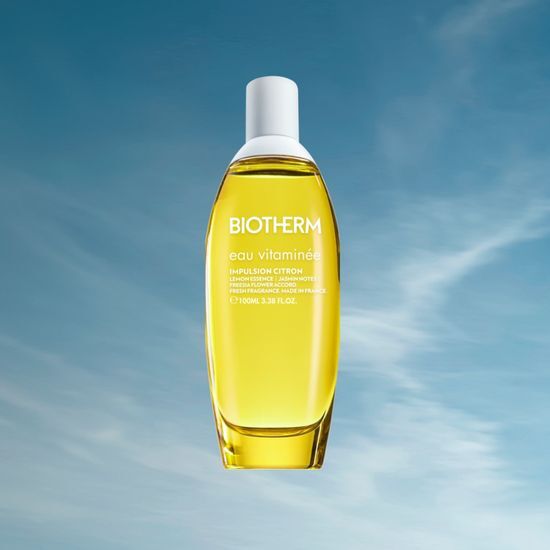 비오템 비오템 오 비타미네 바디미스트 오리지널 100ml