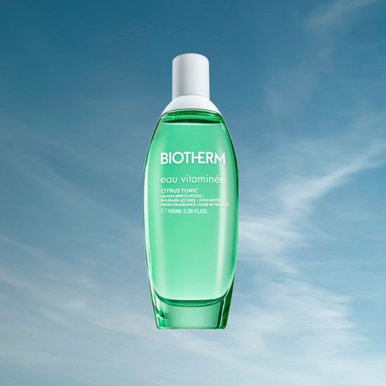 비오템 비오템 오 비타미네 바디미스트 시트러스 100ml