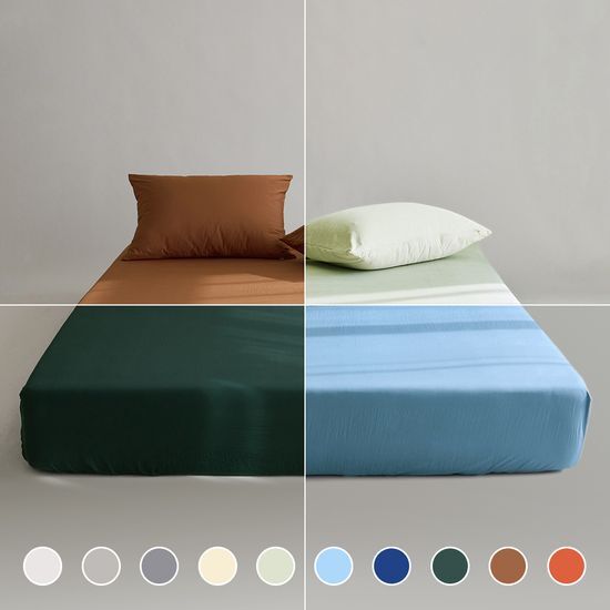 보웰 먼지없는 알러지케어 높은 34cm 침대 매트리스커버 S/SS Q K LK 10colors 가격 추이 보웰 보웰 먼지없는 알러지케어 높은 34cm 침대 매트리스커버 S/SS Q K LK 10colors - 최저가 41,600원