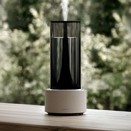 루메나 대용량 가습기 MIST TOWER PLUS 가격 추이 루메나 루메나 대용량 가습기 MIST TOWER PLUS - 최저가 104,720원