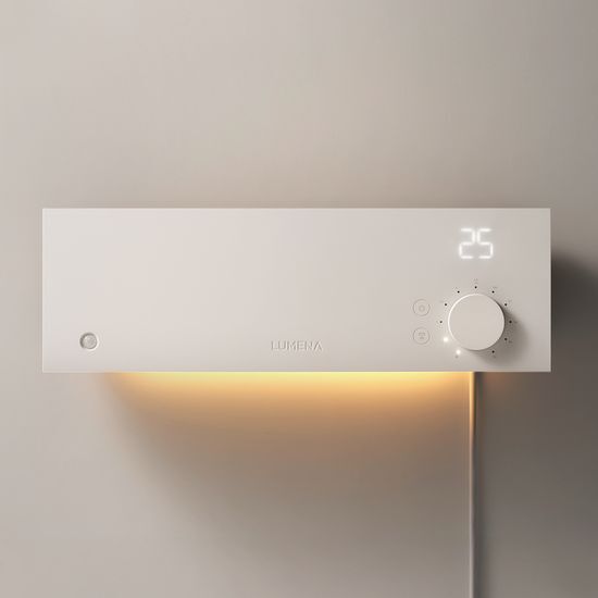 루메나 가정용 벽걸이 욕실 온풍기 WARMER FRAME 가격 추이 루메나 루메나 가정용 벽걸이 욕실 온풍기 WARMER FRAME - 최저가 125,100원